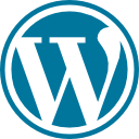 WordPress-128px-min
